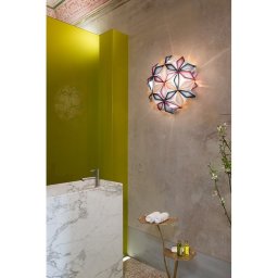 SLAMP La Vie Multi Groen Outlet-4