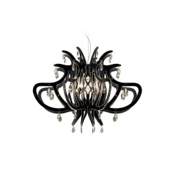 SLAMP Medusa Hanglamp