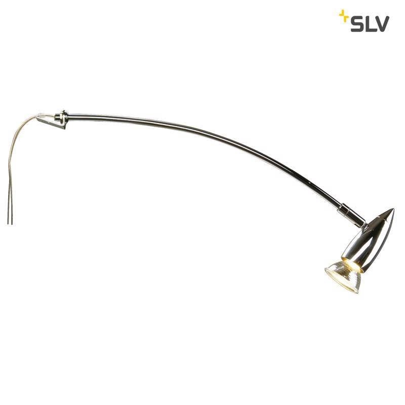 SLV Display ADL 50 / 230 volt