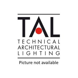 TAL CONVERTER 230V LED 24V 80VA IP20 TOUCH DALI DIMM