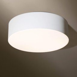 TAL FABIAN SM LED 400 DIMMABLE plafondlamp