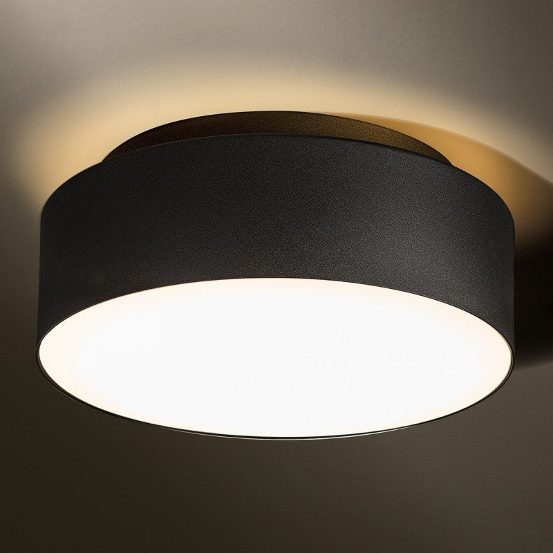 TAL HUBBLE 400 Surface Mounted plafondlamp