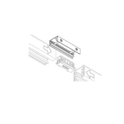 TAL SURFACE TRACK 3F - MECHANICAL COUPLER