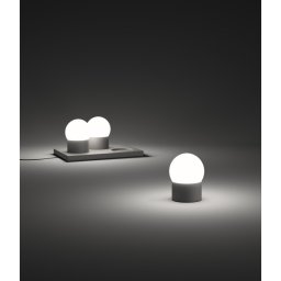 Vibia June Rechargeable - 4790 tafellamp