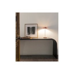 Vibia Mayfair 52 A - 5500 tafellamp-5