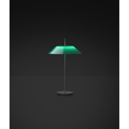 Vibia Mayfair 52 A - 5500 tafellamp-6