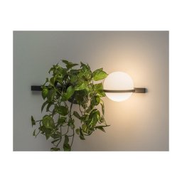 Vibia Palma Horizontal 4X 120 - 3704 wandlamp-5