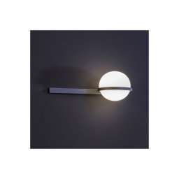 Vibia Palma Horizontal 4X 120 - 3704 wandlamp-6