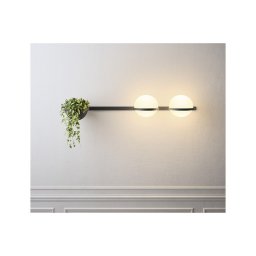 Vibia Palma Horizontal 4X 120 - 3704 wandlamp-8