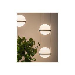 Vibia Palma Vertical 4X 70 - 3728 hanglamp-5