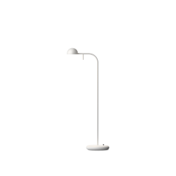 Vibia Pin 23 - 1650 tafellamp