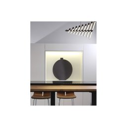 Vibia Rhythm Horizontal 10X 47 - 2110 hanglamp-4