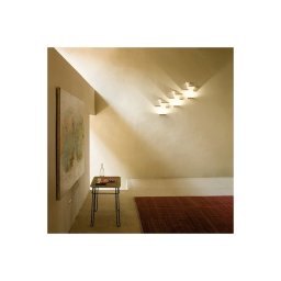 Vibia Set 18 2X - 7751 wandlamp-3