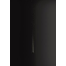 Vibia Slim 1X 100 - 0920 hanglamp