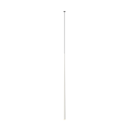 Vibia Slim 1X 100 - 0920 hanglamp-2