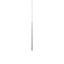 Vibia Slim 1X 100 - 0920 hanglamp-11