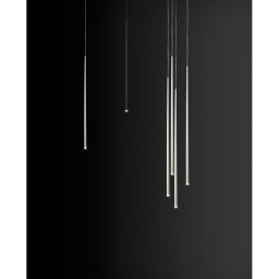 Vibia Slim 1X 100 - 0920 hanglamp-10