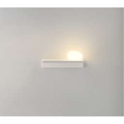 Vibia Suite 85 Read - 6032 wandlamp