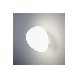 Vibia Suite 85 Read - 6032 wandlamp-2