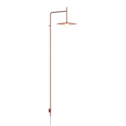 Vibia Tempo 42,5 - 5762 wandlamp