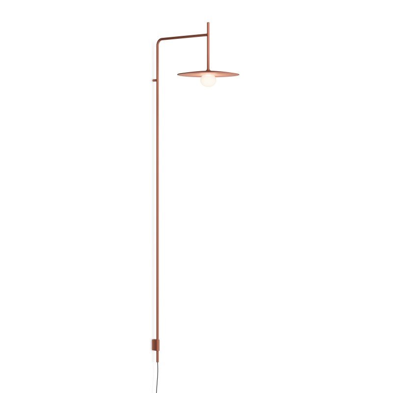 Vibia Tempo 42,5 - 5762 wandlamp