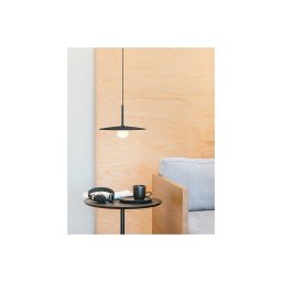 Vibia Tempo 42,5 - 5762 wandlamp-4