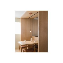 Vibia Tempo 42,5 - 5762 wandlamp-5