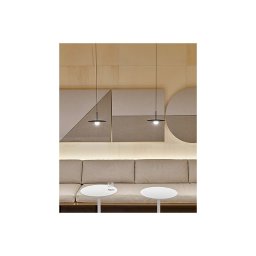 Vibia Tempo 42,5 - 5762 wandlamp-6