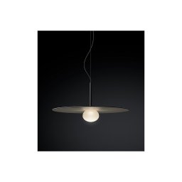 Vibia Tempo 42,5 - 5762 wandlamp-7