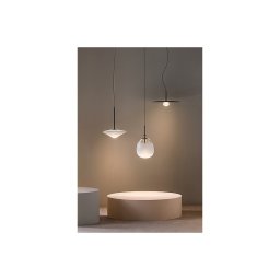 Vibia Tempo 42,5 - 5762 wandlamp-8