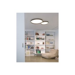 Vibia Up 106 - 4460 plafondlamp-4