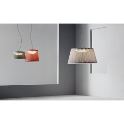 Vibia Wind 48 - 4077 hanglamp-10