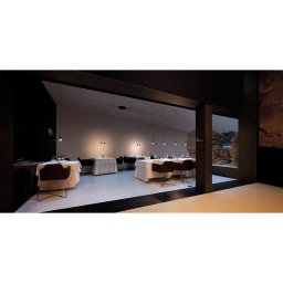 Vibia Wireflow Free-Form 3X - hanglamp-2