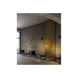 Vibia Wireflow Free-Form 3X - hanglamp-5