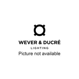 Wever & Ducré Driver 24V 100W Non Dim-2